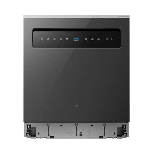 WQP16-01 16 ɫ С׹׼ϴ16״ǶʽϴһS20 3199.2Ԫ()