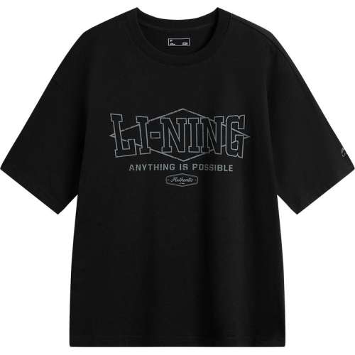 ۻ㣺ɫ S ӡTа 375.25Ԫ5(75.05Ԫ/)