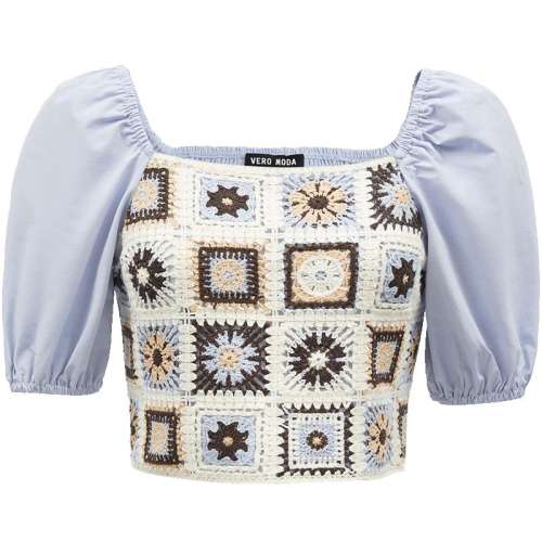 C42ɫ XS ƴɽVero Moda 447.2Ԫ4(111.8Ԫ/)