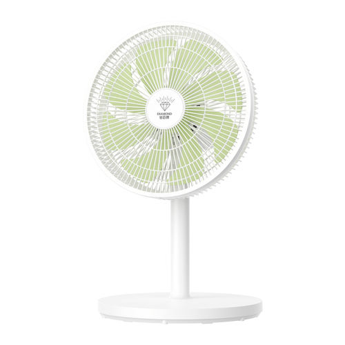 ڲеҡͷ ʯƵȼǫ̂ 58.65Ԫ()