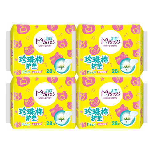 ڲᱡ--޻115mm*28Ƭ4 ڲ޻112Ƭ155mmСᱡ˿͸ 14.9Ԫ