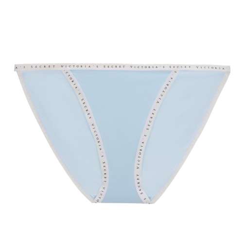 54A2ɫ S ά ȫ˿Īڿ 248Ԫ5(49.6Ԫ/)