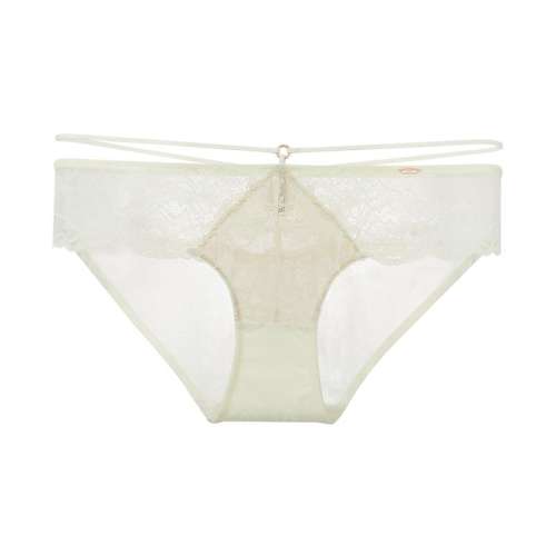 ۻ㣺 S Ըοտôǿ 100.02Ԫ2(50.01Ԫ/)