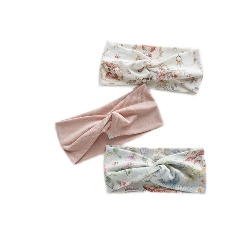 ۻ㣺Сѩˣ룩 Oak Family ͷӷ＾ͷиñ 67.22Ԫ2(33.61Ԫ/88VIP 95)