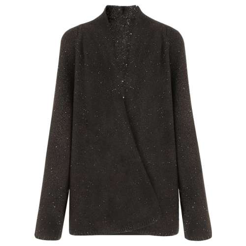 ۻ㣺ҵVT3029 M ϸƬë