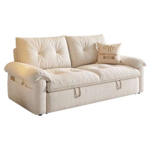 ڲ޹ܿ1.25׵λȫϴ շա#2853ZF 桿13èץTY24K˿+߻صࣩ̿ ɳɵ۵ɳ 1393.15Ԫ()