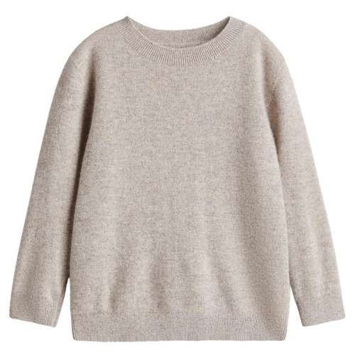 ɫ 120/60 HM2025＾¿ͯװͯͯ1293605 818.24Ԫ2(409.12Ԫ/)