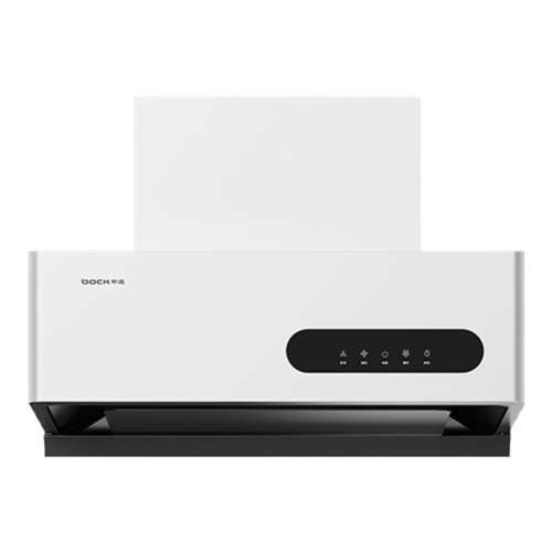 ڲؼۿ12m?/minСռר аװ bear/СܲСߴɫ̻ 498.4Ԫ()