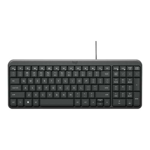 ڲK106-߼* ٷ ޼ K106 弴߰칫 69Ԫ