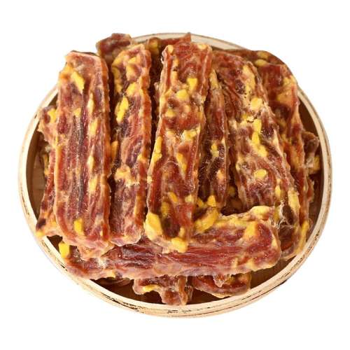 ?Գ/ȮȮ? 1 ѼƬ Ӫ 6.65Ԫ