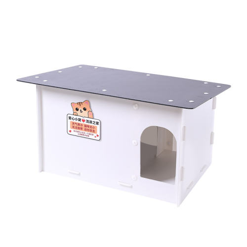 ŻߴͼΪ׼ 45*46*70CM Ȯèͨá èļͨ÷ˮɹèѶè 47.3Ԫ