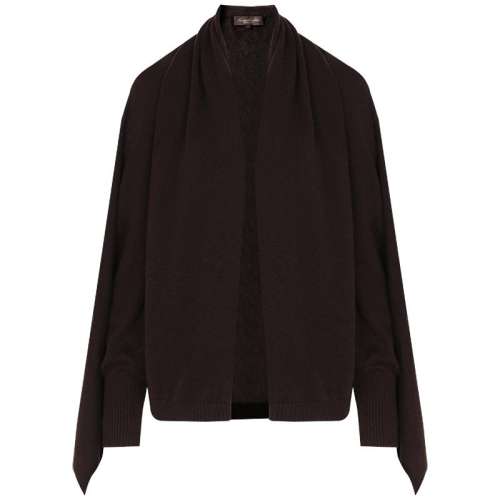 ۻ㣺ëMZ3235 S COCOBELLAëԷë 836.91Ԫ3(278.97Ԫ/)