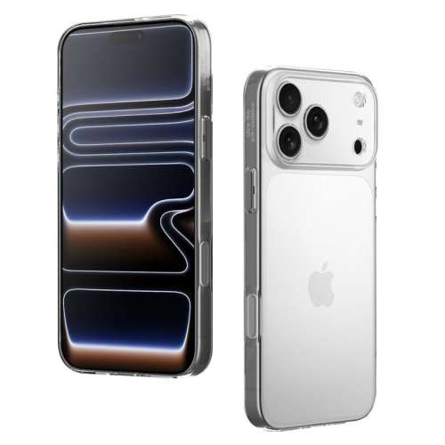 iPhone 17 ס͸16/17ϵһȫռ ƻ17͸AIհ 19.7Ԫ2(9.85Ԫ/)