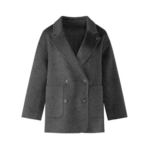 ۻ㣺ɫ S LAGOGOȫëɫŸǸ 529Ԫ