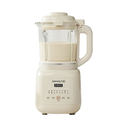 ڲͰ ƱڻȫԶ¿๦ܴ⿻ 220.15Ԫ()