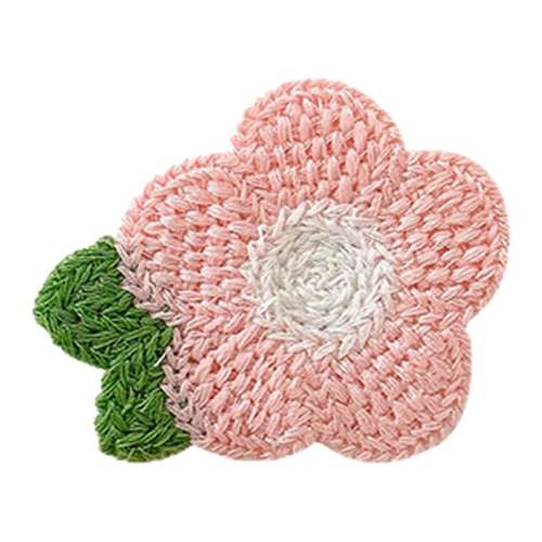 СŮ3 Ӥ̥ëħŮͯ鷢 22.5Ԫ5(4.5Ԫ/)