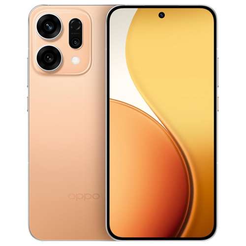 OPPO Reno14 ֻ ʯ 12+256G 2209.15Ԫ()