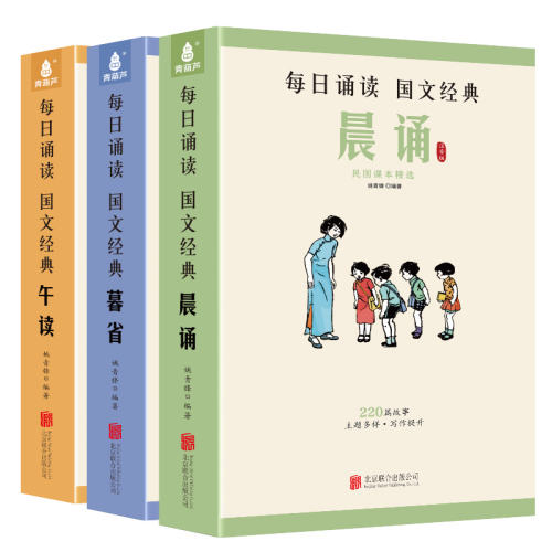 Сѧͨ Сαѡȫ10ᣩ ĺʡ αѡ10 73.76Ԫ2(36.88Ԫ/88VIP 95)