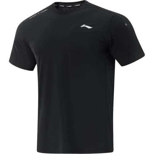 ۻ㣺ɫ S ԲжT˶ 432.6Ԫ4(108.15Ԫ/)