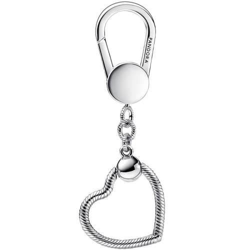  Pandora˶MomentsСΰιҿ 1258.4Ԫ5(251.68Ԫ/)