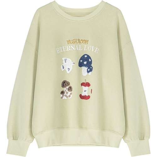 ڲǳɫ S LAGOGOɰĢ 199Ԫ