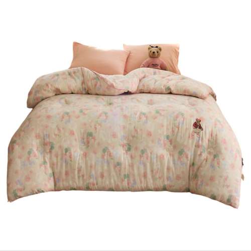 ڲ150x200cm͸˫ɴʺϵʹá ļ-ʿȫ˫ɴ+ȫ+A׼ TeenieWeenieС½޻ 296.65Ԫ()