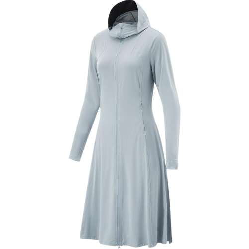 ۻ㣺ɫ XS ɹñŮӡ֯ 464.91Ԫ3(154.97Ԫ/)