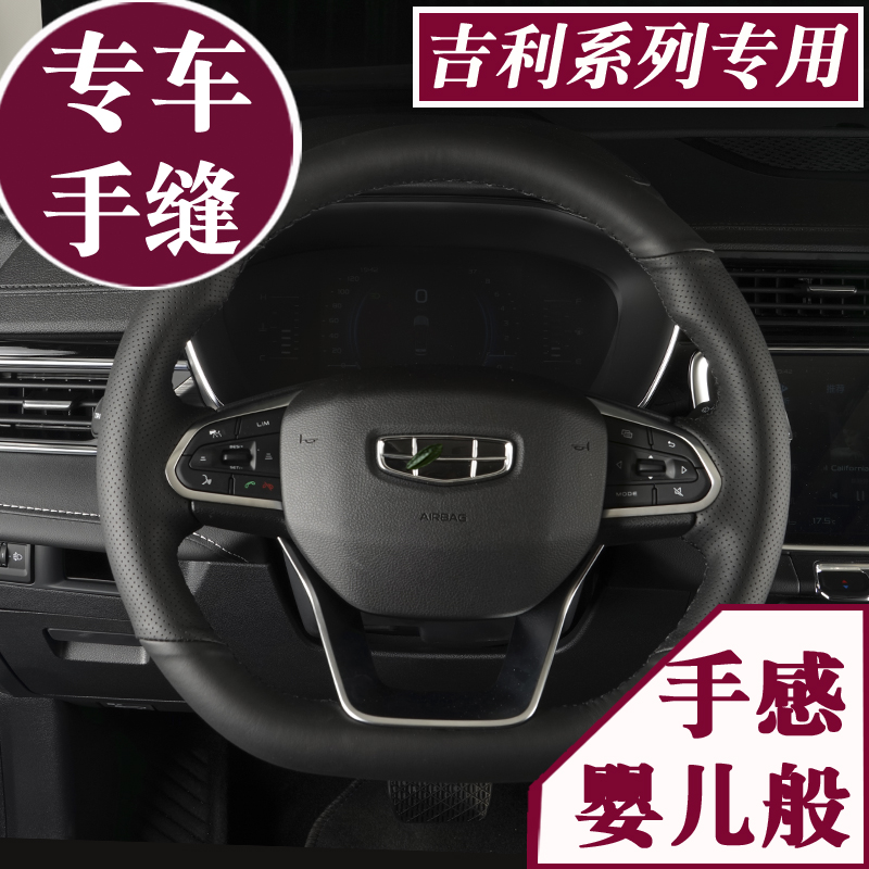 Ƥַ첩ԽproۺGSԽμGLԶԽL 88Ԫ