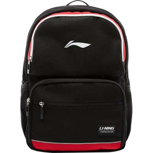 ۻ㣺ɫ ͯŮͬ˶ 429.2Ԫ4(107.3Ԫ/)