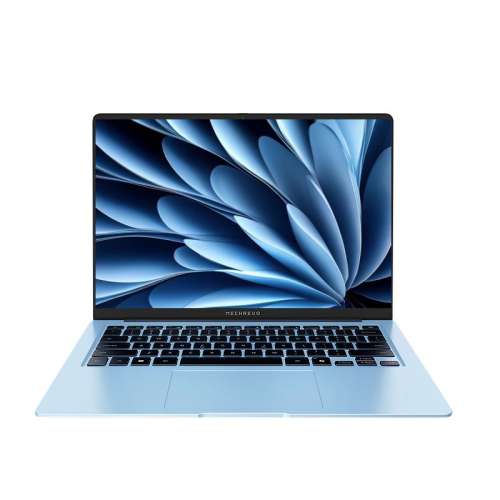 mechrevo/е ҫ14 14Ӣ AI 9 H 365 120HZ ʼǱ 32G 1T ɫ 5819.03Ԫ()