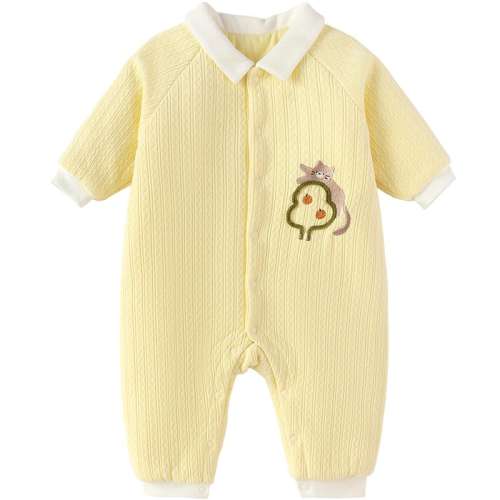 ۻ㣺31006 52cm Ůͷﶬ 666.99Ԫ3(222.33Ԫ/)