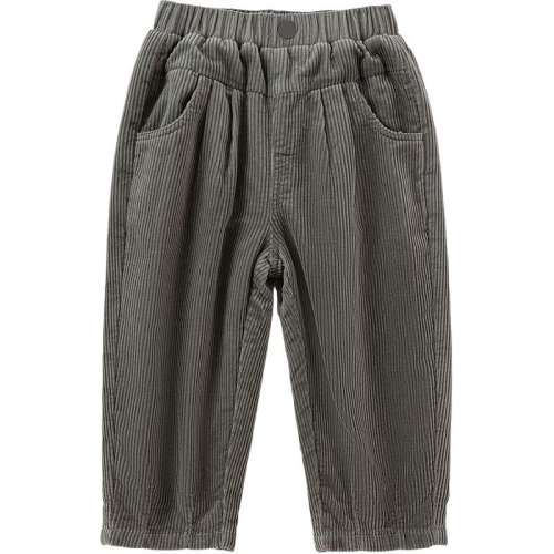 ۻ㣺л20410 80cm ͯ޵о޿ 588.99Ԫ3(196.33Ԫ/)