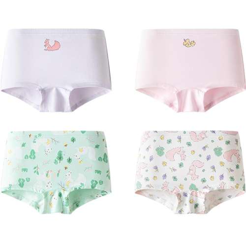 ۻ㣺ȥ00363 90cm balaOneڿŮͯĽǿ 189.6Ԫ4(47.4Ԫ/)