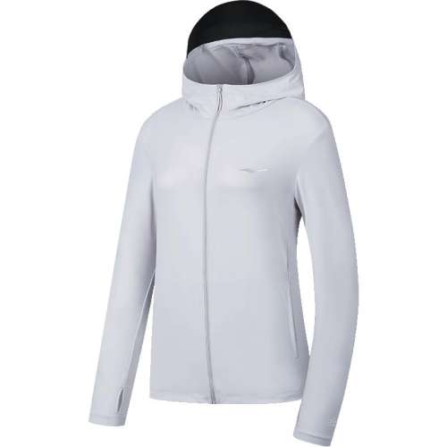 ۻ㣺DSҰ S erke/Ƕٸɱ˿ɹŮ 366.99Ԫ3(122.33Ԫ/)