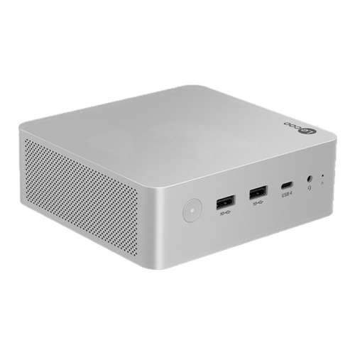 +21.5Ӣʾ(L2265) Mini SEN100 | 8G | 256G̬ ɫ Mini/Mini Pro С̨ʽ 1489Ԫ