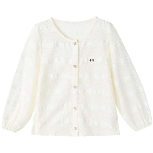 ۻ㣺ɫ 120cm ɯٷ콢Ůͯ 227.01Ԫ3(75.67Ԫ/)