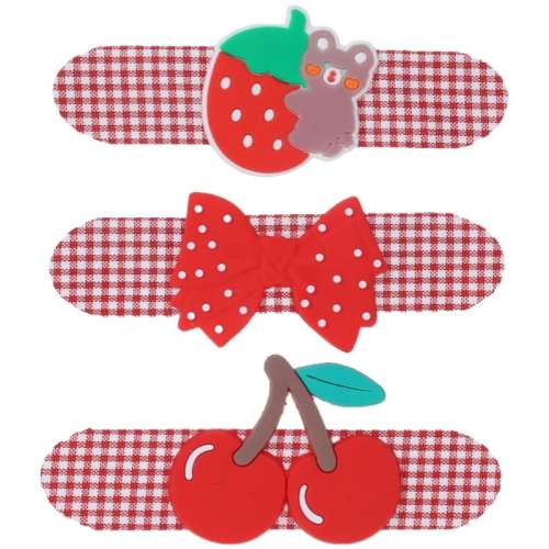 1#Сӷ3 ͯͨ鷢 26.9Ԫ5(5.38Ԫ/)