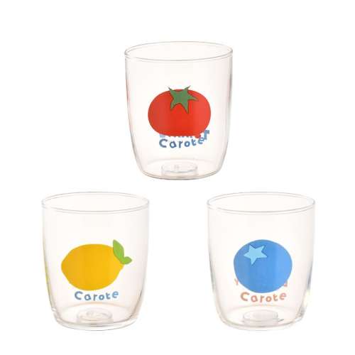 ۻ㣺貣 ѱ-370ml ظ貣ˮÿȱ 16.07Ԫ(88VIP 95)