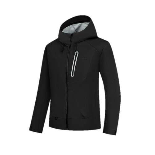 ۻ㣺ɫ 165/S ǵɽĤ 359.52Ԫ