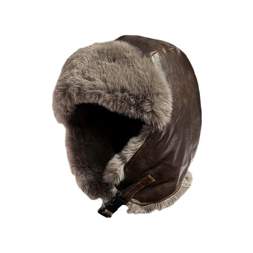 루53-62cm ɫ JodhatƤԱñӱů޻лŮñﶬ׷ñ 43.91Ԫ