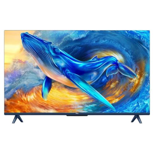 ڲ32Ӣ 32V8Mɫ ٷ TCL 32V8M ɫ۵ 658.75Ԫ()