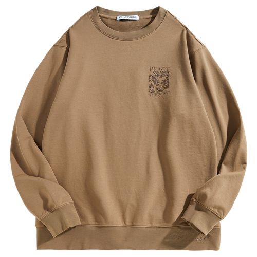 ɫ ڶ S ̫ƽװůԲͼ 837.15Ԫ3(279.05Ԫ/)