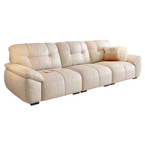 ۻ㣺桤ӲСͷţƤMUᵯ+޷ࣩ̿ ɳƤ׼ƶ һƤһԴ һʮ ɳƤɳͷţƤ 4097.36Ԫ