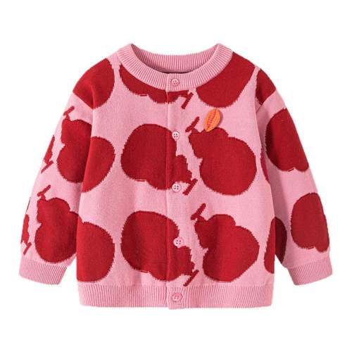 ƺ60904 80cm ë¡Ůͯë¶׷ʥë 135.9Ԫ