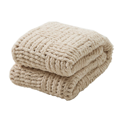 ɫ 120x120cm ŷֹ֯ë̺֯ 95.04Ԫ