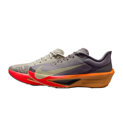 IM6678-228 39 NIKEͿZOOM FLY 6˶ѵܲЬIM6678-228 639.3Ԫ