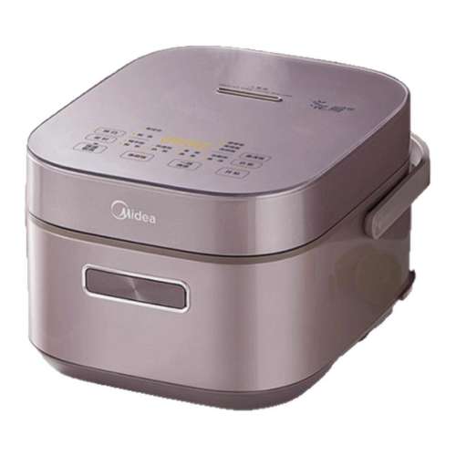 ڲƺ ĳ̿ProIH緹Ҽ4๦ܵǵ緹ٷƷM3 799.2Ԫ()