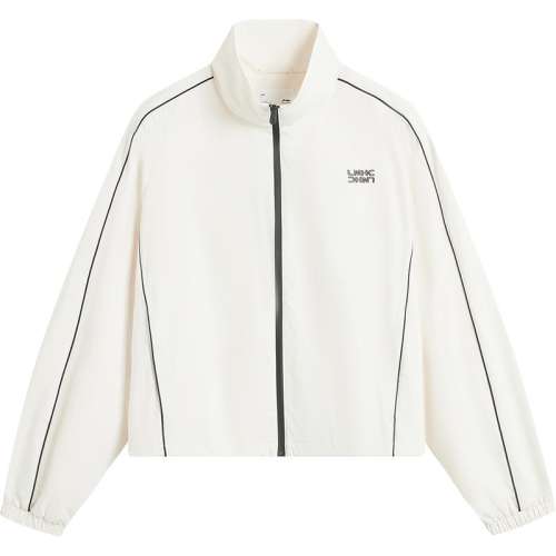 ۻ㣺֬ XS Ů˶˶ 476.8Ԫ4(119.2Ԫ/)