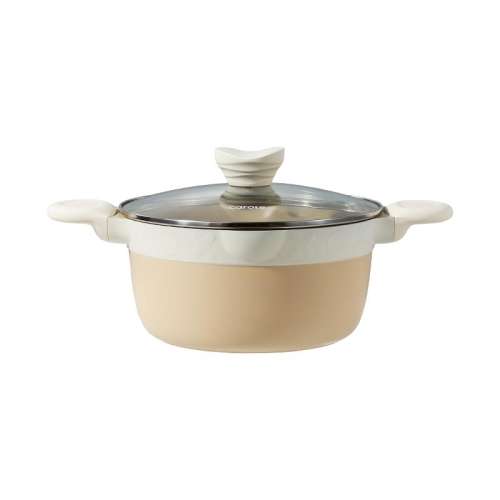 ۻ㣺24cm ˫¯ȼճ 112.24Ԫ(88VIP 95)