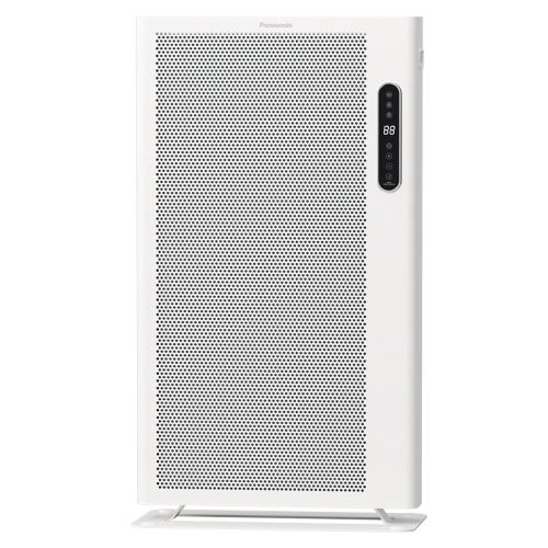 ȡůȫݴÿůʯīϩů2025¿ů ɫ 1999.3Ԫ()